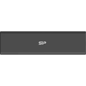 SILICON POWER External M.2 NVMe/SATA SSD