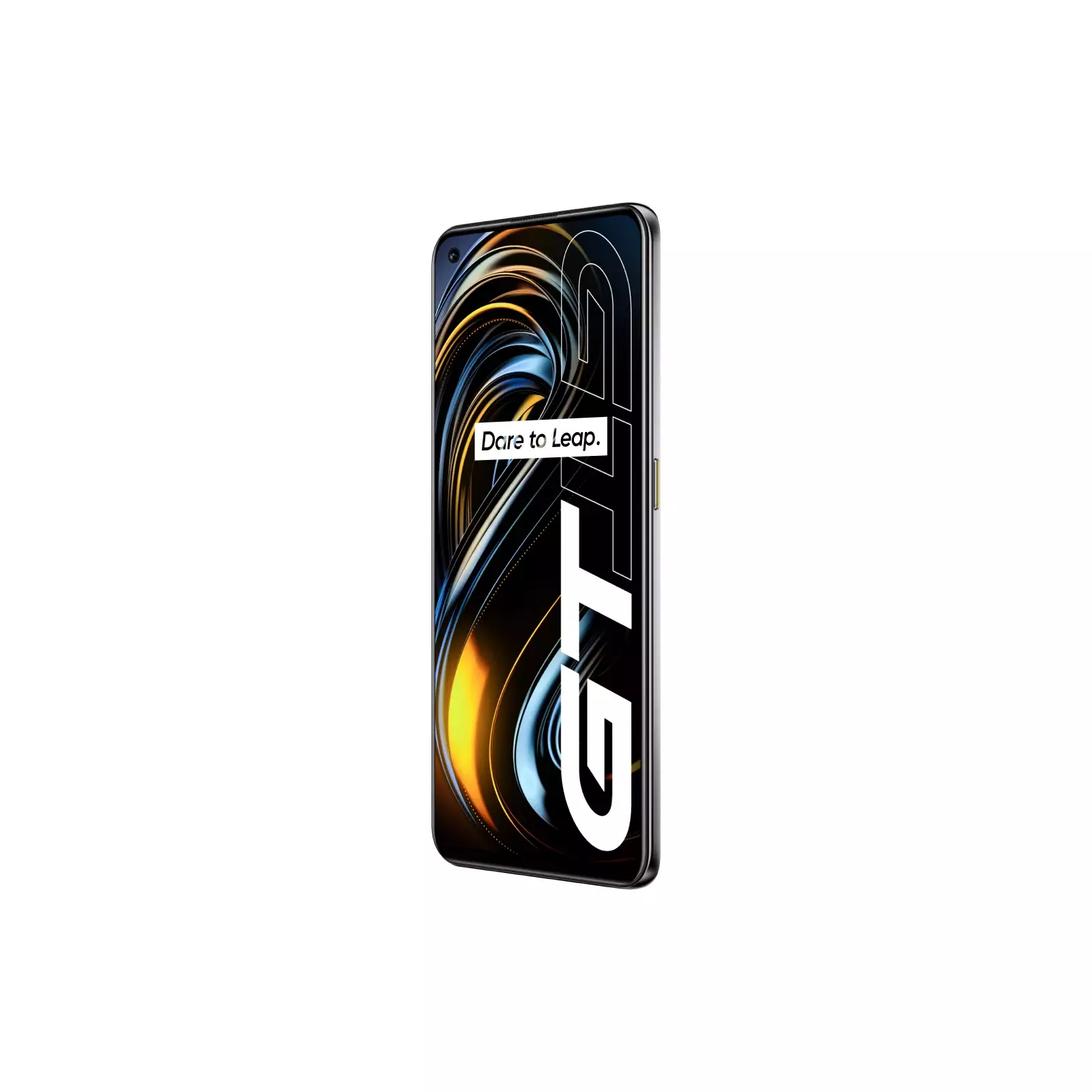 ANDROID - realme GT 5G グローバル版 8GB/128GB RMX2202 realme GT 5G RMX22028BL | AiO.lv
