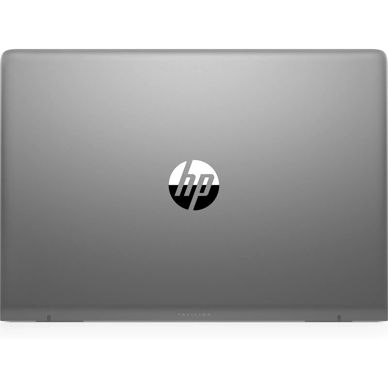 HP 1UR76EA#ABU Photo 12