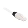 RJ45 разъем Cat.6A UTP без инструмента DeLOCK 86978 Photo 3