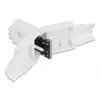 RJ45 разъем Cat.6 UTP без инструмента DeLOCK 86977 Photo 2