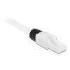 RJ45 разъем Cat.6 UTP без инструмента DeLOCK 86977 Photo 3