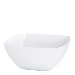 Dip bowl EMSA 504632