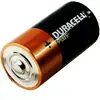 Vienreizējā baterija Duracell MN1400B4 Photo 2