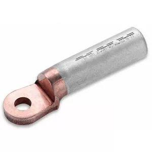 Tubular ring lug Cimco 183924