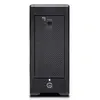 Disku masīvs SanDisk G-RAID SHUTTLE 8 96 TB Photo 2