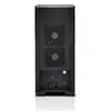 Disku masīvs SanDisk G-RAID SHUTTLE 8 96 TB Photo 3