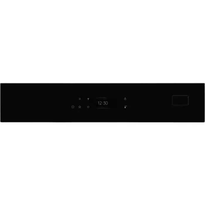 Iebūvējamā cepeškrāsns Electrolux EOB8S39WZ Photo 2