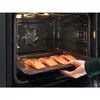 Iebūvējamā cepeškrāsns Electrolux EOB8S39WZ Photo 4
