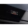 Iebūvējamā cepeškrāsns Electrolux EOB8S39WZ Photo 6