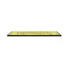 Клавиатура Logickeyboard LKB-LPBY-BTON-DE Photo 4
