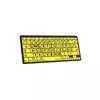 Клавиатура Logickeyboard LKB-LPBY-BTON-DE Photo 6