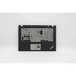Aizsargapvalks Lenovo ThinkPad T14 (FRU 5CB0Z69256) – DRIFT-3.0 INTEL