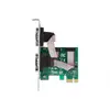 PCI Express x1 Card DeLOCK 90046 Photo 4