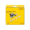 PCI Express x1 Card DeLOCK 90046 Photo 5
