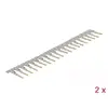 header-product