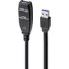 USB Cable Renkforce RF-4598346 Photo 2
