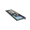 Keyboard Logickeyboard LKB-CBASE-A2PC-DE Photo 2
