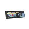 Keyboard Logickeyboard LKB-CBASE-A2PC-DE Photo 3