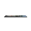 Keyboard Logickeyboard LKB-CBASE-A2PC-DE Photo 4