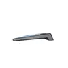 Keyboard Logickeyboard LKB-CBASE-A2PC-DE Photo 5