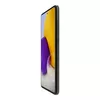 Защитное стекло Belkin OVB027zz Samsung Galaxy A72 Photo 2
