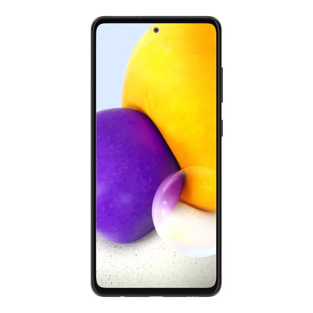 Защитное стекло Belkin OVB027zz Samsung Galaxy A72 Photo 3