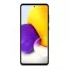 Защитное стекло Belkin OVB027zz Samsung Galaxy A72 Photo 3