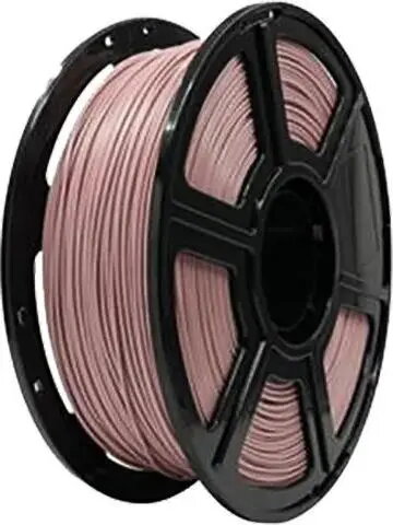 PLA diegs Flashforge 1.75 mm