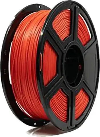 PLA diegs Flashforge 1.75 mm