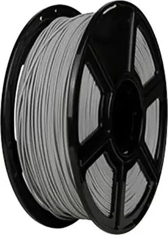 PLA pavedinājums Flashforge 1.75 mm