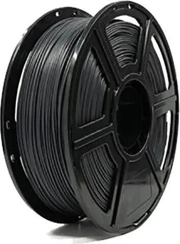 PLA diega Flashforge 1,75 mm