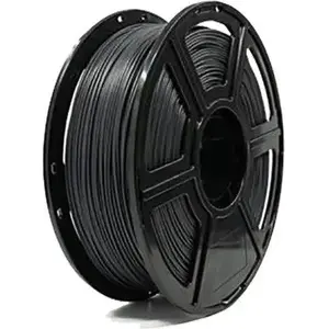 PLA Filament Flashforge 1.75 mm Matte Green 1 kg spool