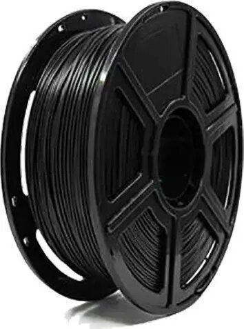 PLA diegs Flashforge 1.75 mm