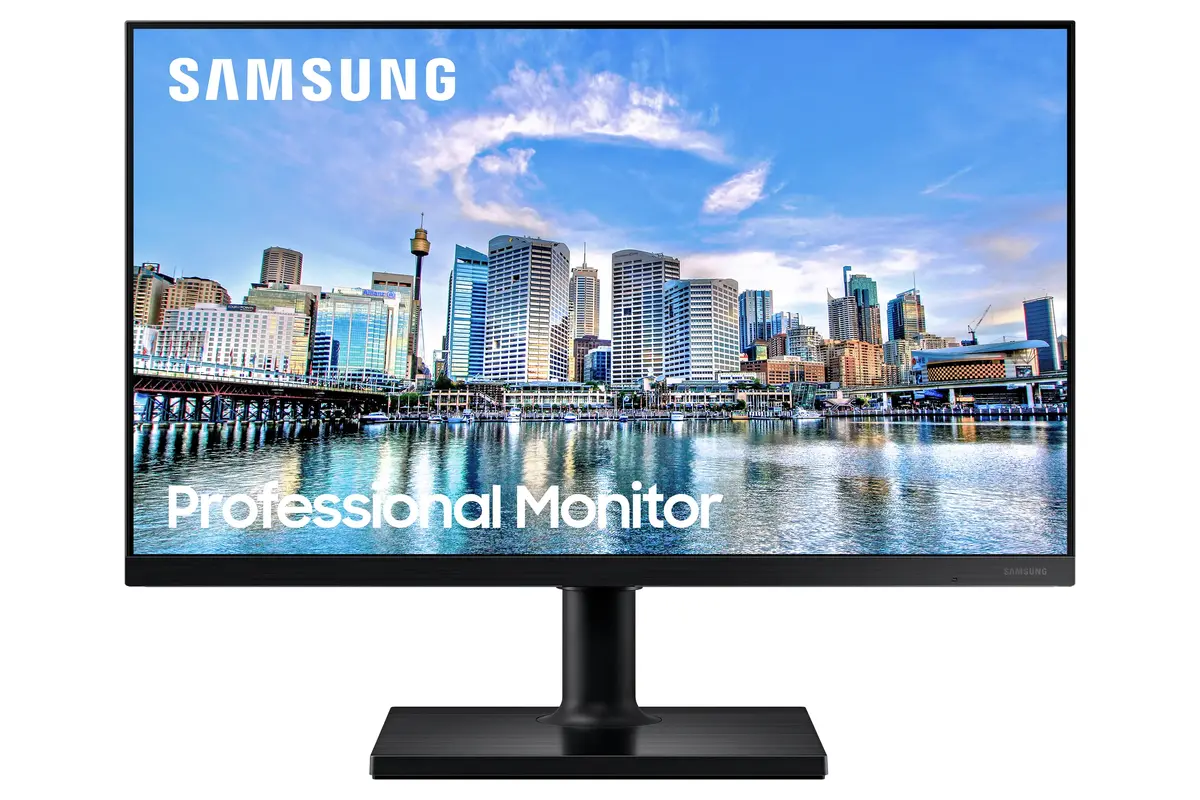Samsung T45F 27 collu Full HD