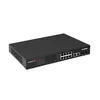 Управляемый коммутатор Edimax GS-5210PL Photo 5