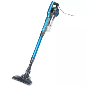 Пылесос-щетка Black & Decker BXVMS600E