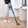 Putekļu sūcējs Black & Decker BXVMS600E Photo 7