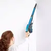 Putekļu sūcējs Black & Decker BXVMS600E Photo 9