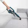 Putekļu sūcējs Black & Decker BXVMS600E Photo 10