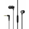 Sennheiser CX 300S vadu iekšausu austiņas Photo 2