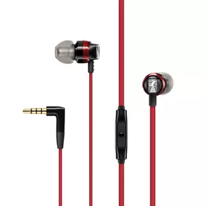 Наушники Sennheiser CX 300S