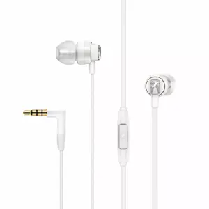Austiņas Sennheiser CX 300S