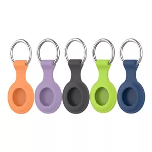 Case 4smarts 466156 GPS tracker/finder accessory
