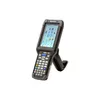 Портативный компьютер Honeywell CK65 Photo 2