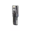 Портативный компьютер Honeywell CK65 Photo 4