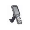 Портативный компьютер Honeywell CK65 Photo 5