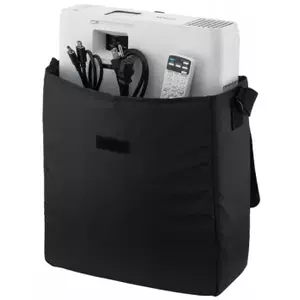 Projector Case Epson ELPKS71 Black