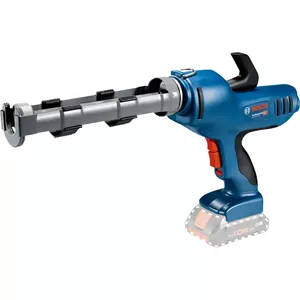 Картриджный герметик Bosch GCG 18V-310