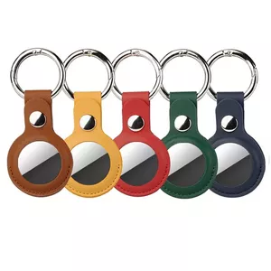 Case 4smarts 466157 GPS tracker/finder accessory